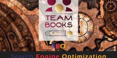 Teambooks donne de la visibilité aux écrivains et aux écrivaines !