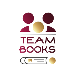 Logo TeamBooks.fr