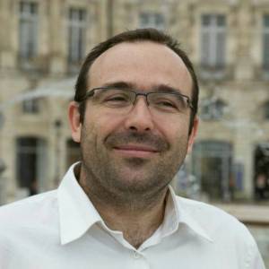 nicolas_palay
